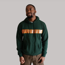 Load image into Gallery viewer, TRIPPY UNI HOODIE
