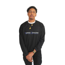 Load image into Gallery viewer, Manifest Excellence Crew Neck
